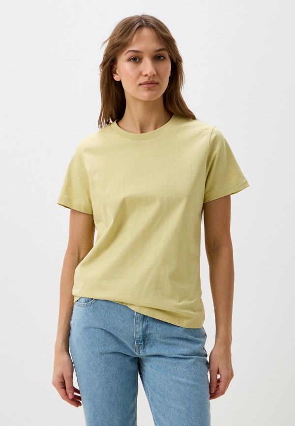 Футболка Hiddenbrand