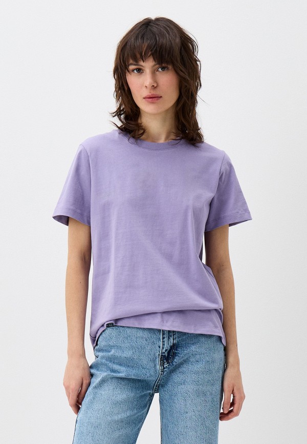 Футболка Hiddenbrand