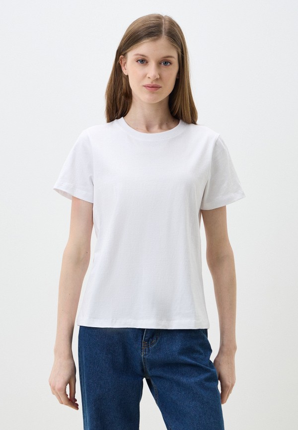 Футболка Hiddenbrand