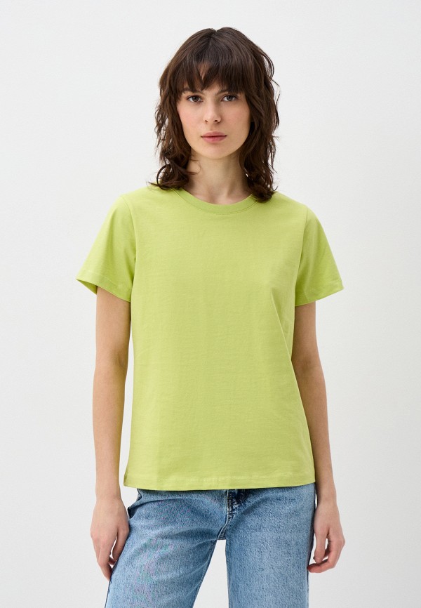 Футболка Hiddenbrand