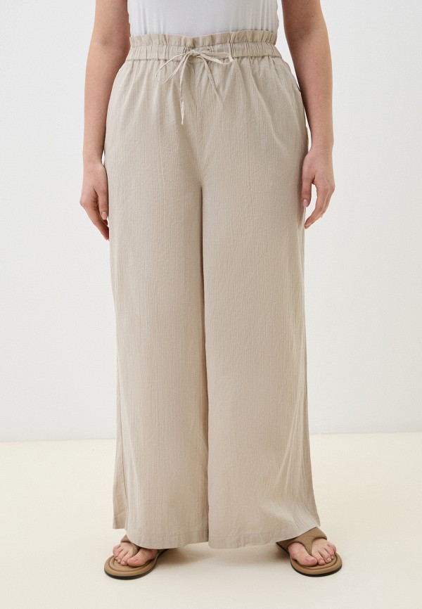 Брюки LC Waikiki 3359₽