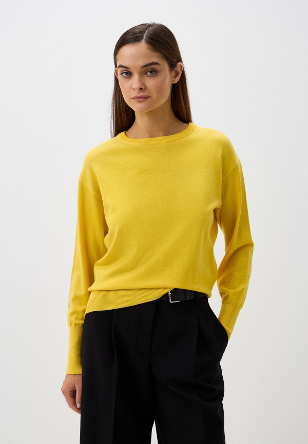 Джемпер Hiddenbrand