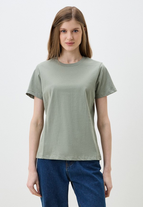 Футболка Hiddenbrand