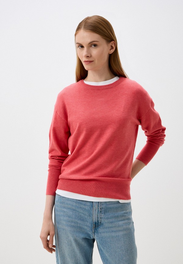 Джемпер Hiddenbrand