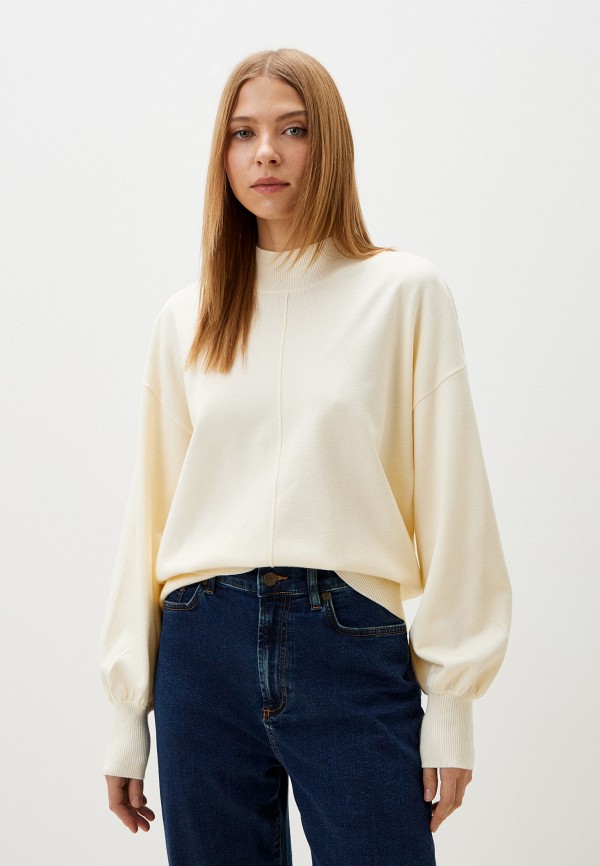 Джемпер Hiddenbrand