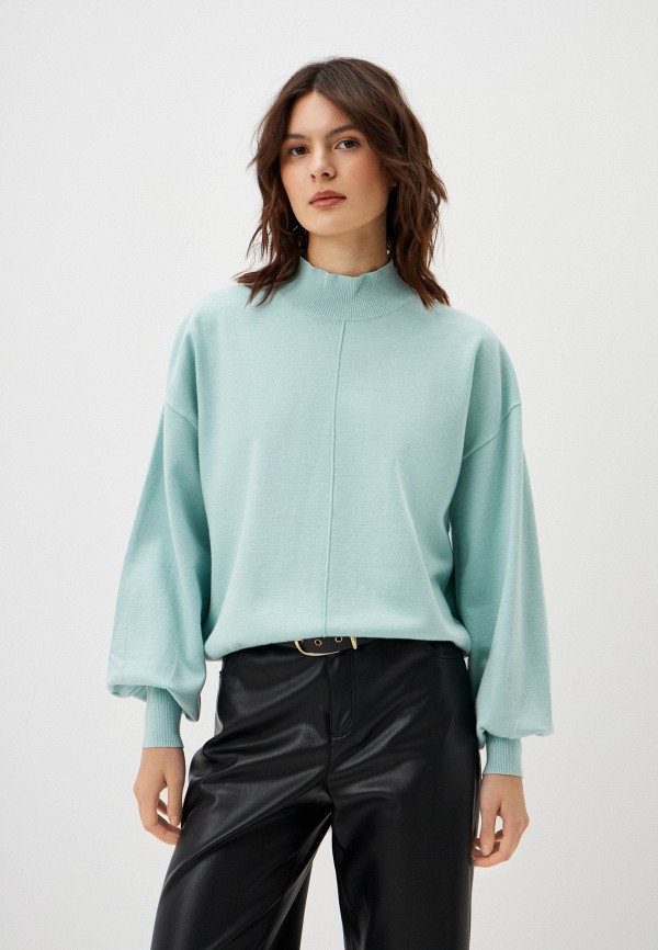 Джемпер Hiddenbrand