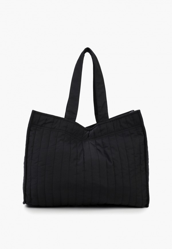 Сумка Love Monelli