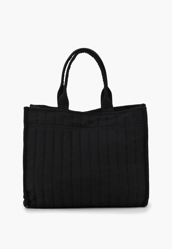 Сумка Love Monelli