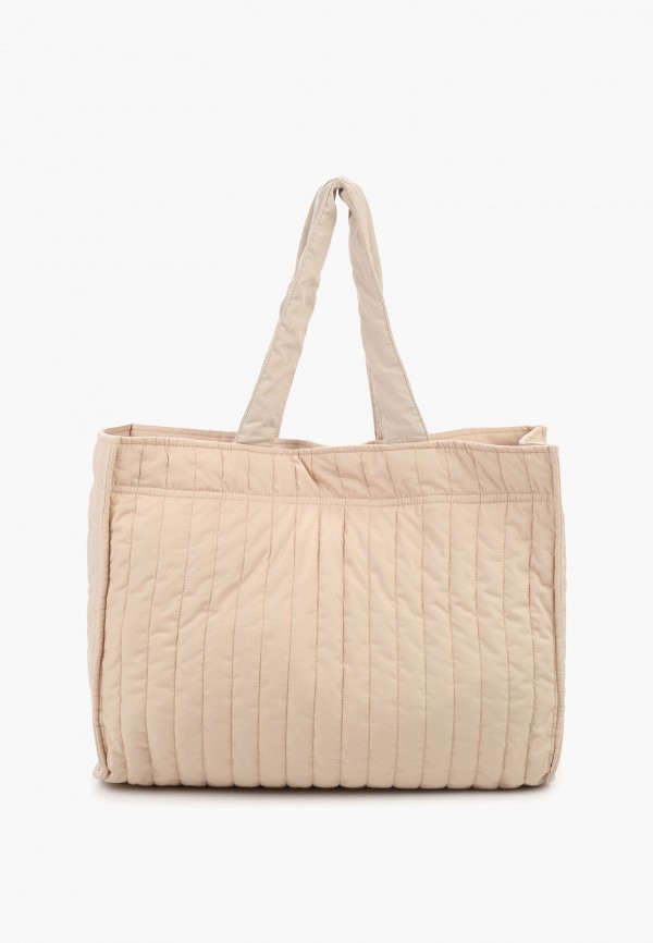 Сумка Love Monelli