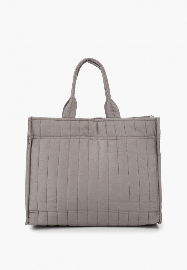 Сумка Love Monelli