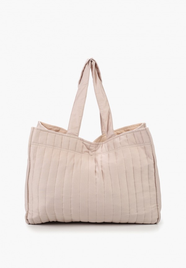 Сумка Love Monelli