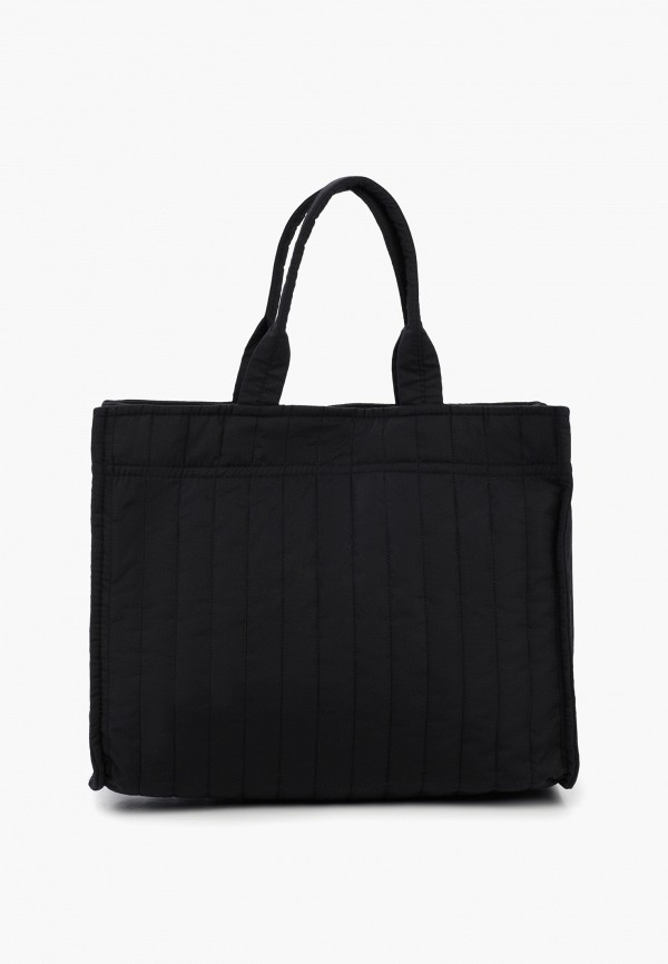 Сумка Love Monelli