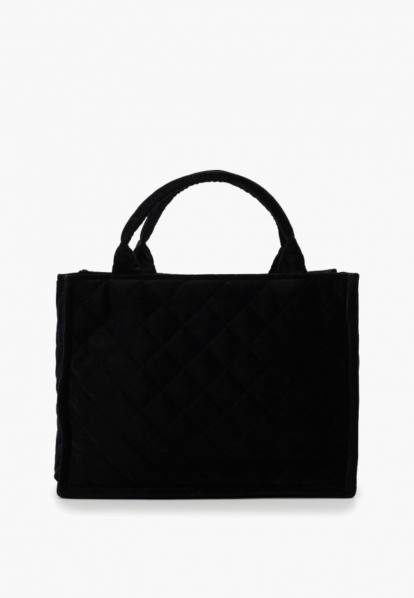 Сумка Love Monelli