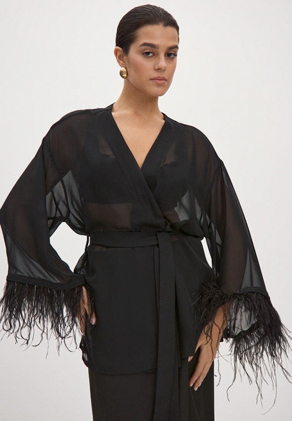 Блуза 4forms 15890₽