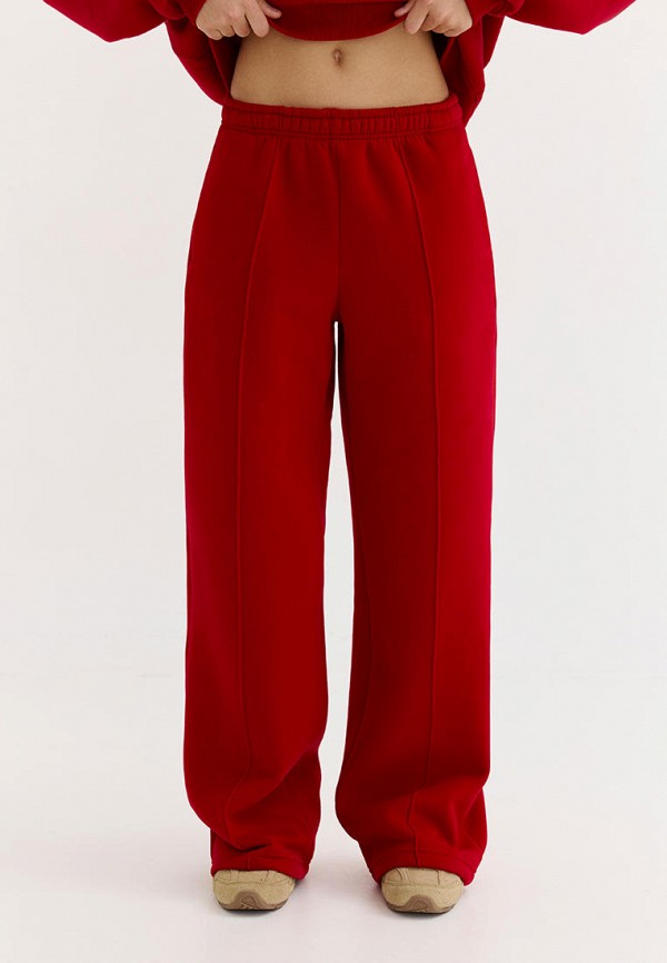 Брюки спортивные Figura 8999₽