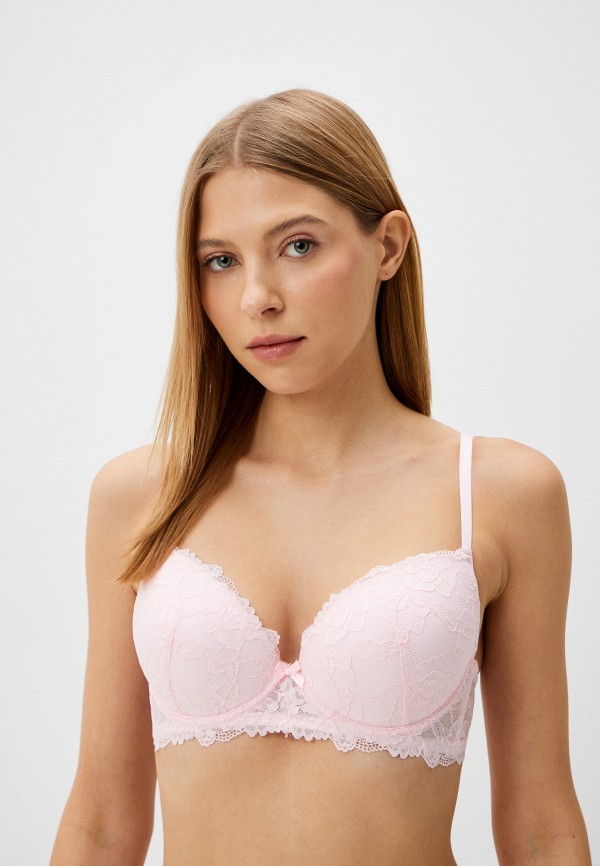 Бюстгальтер Riverenza