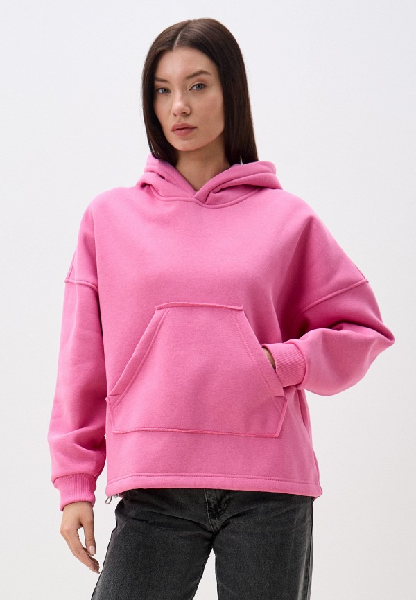 Худи Телодвижения 3190₽