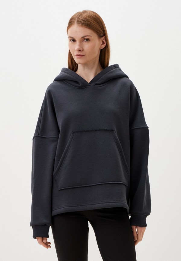 Худи Телодвижения 3190₽