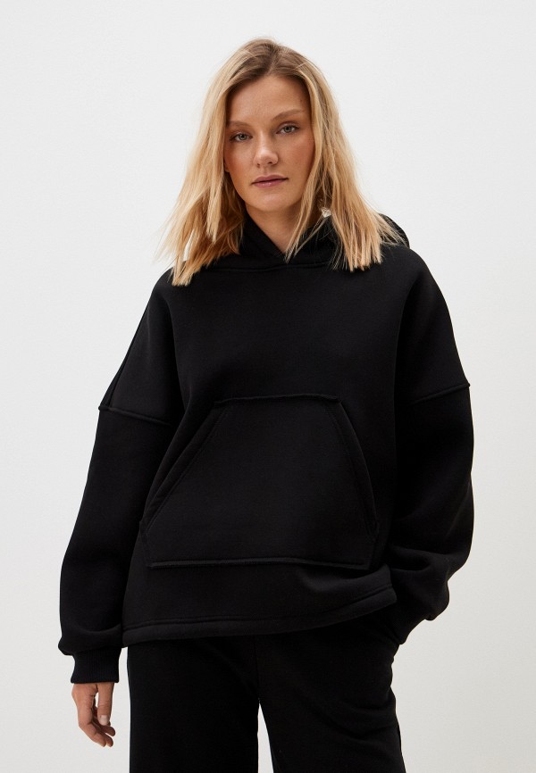 Худи Телодвижения 2552₽