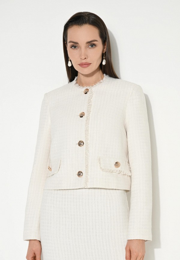 Жакет Spirit of Kattana