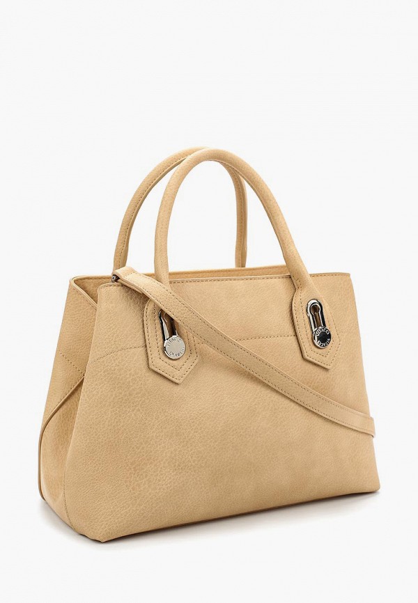 фото Сумка vitacci