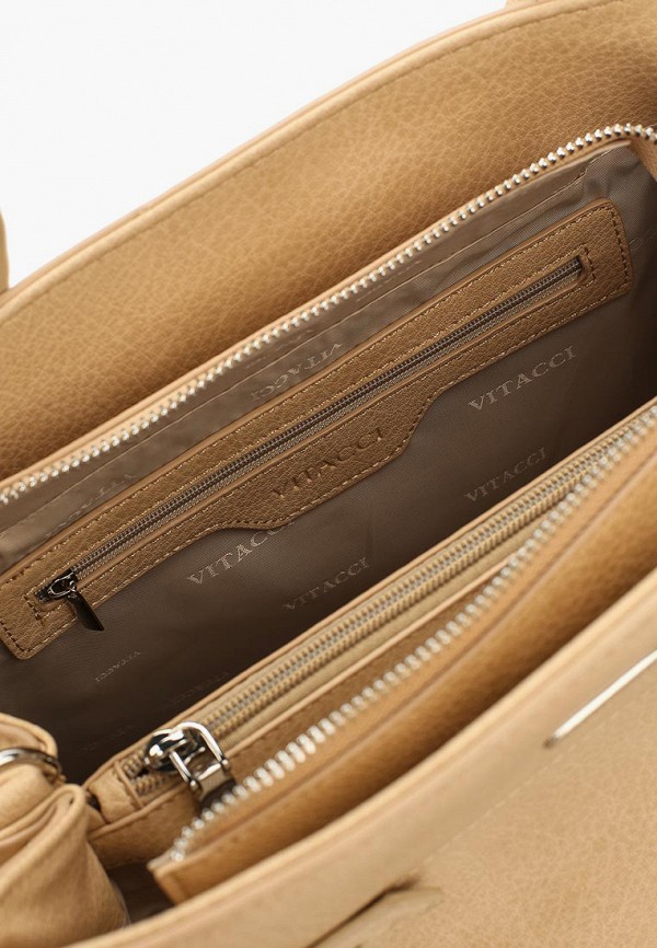 фото Сумка vitacci