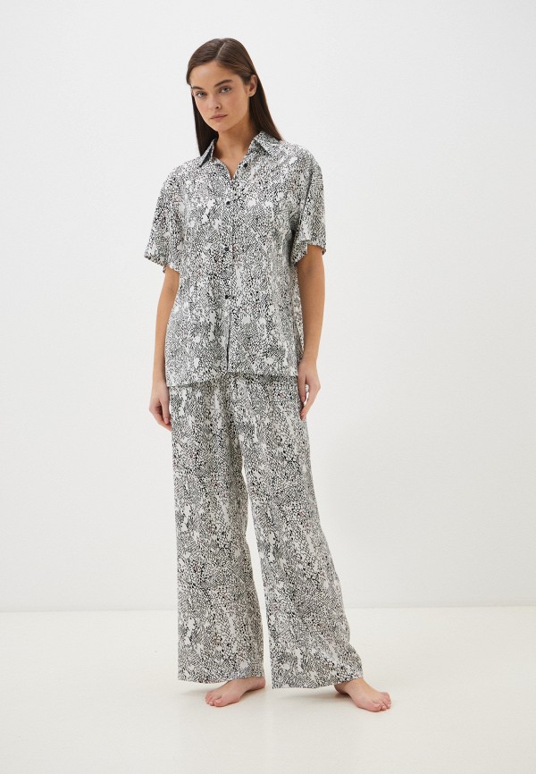 Костюм домашний Mybelstory