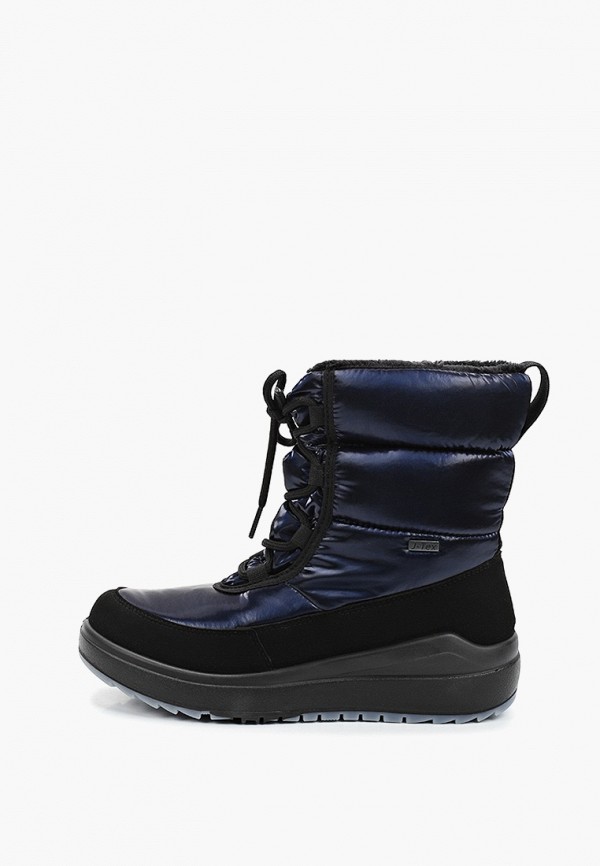 Дутики Jacalu 7369₽