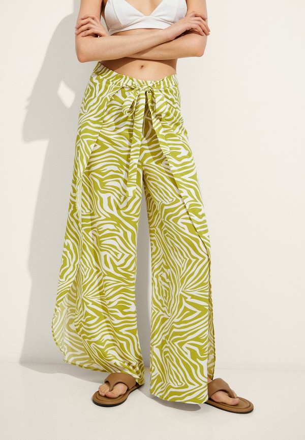 Комбинезон пляжный Mybelstory