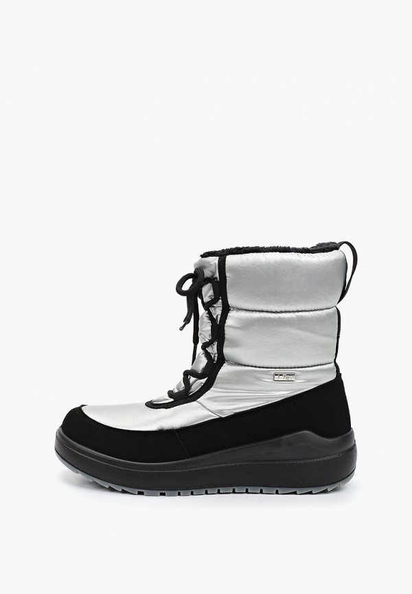 Дутики Jacalu 7369₽