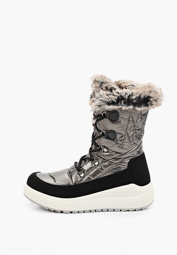 Дутики Jacalu 7589₽