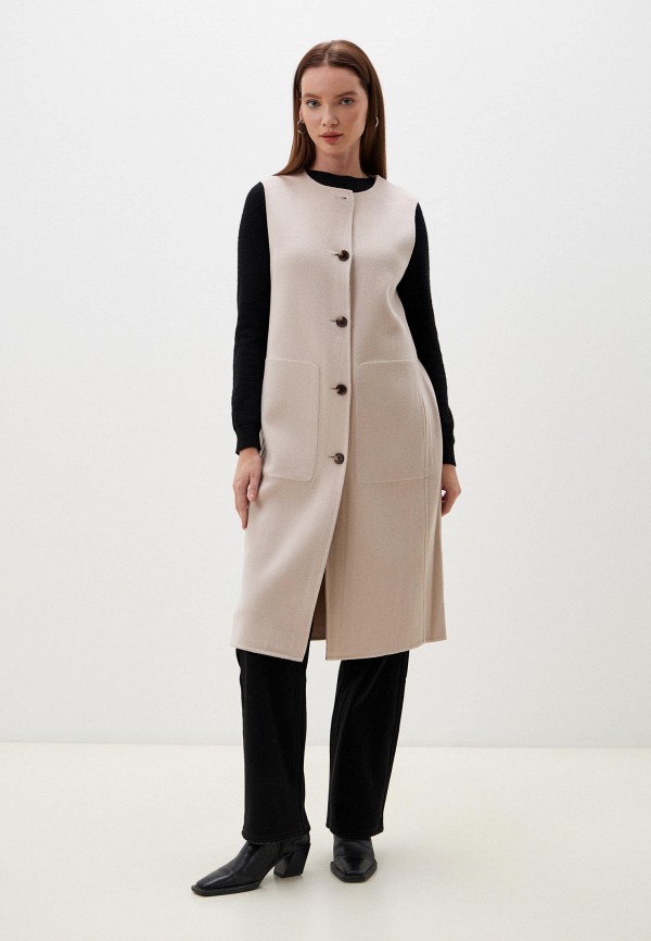 Жилет Lusio 30990₽