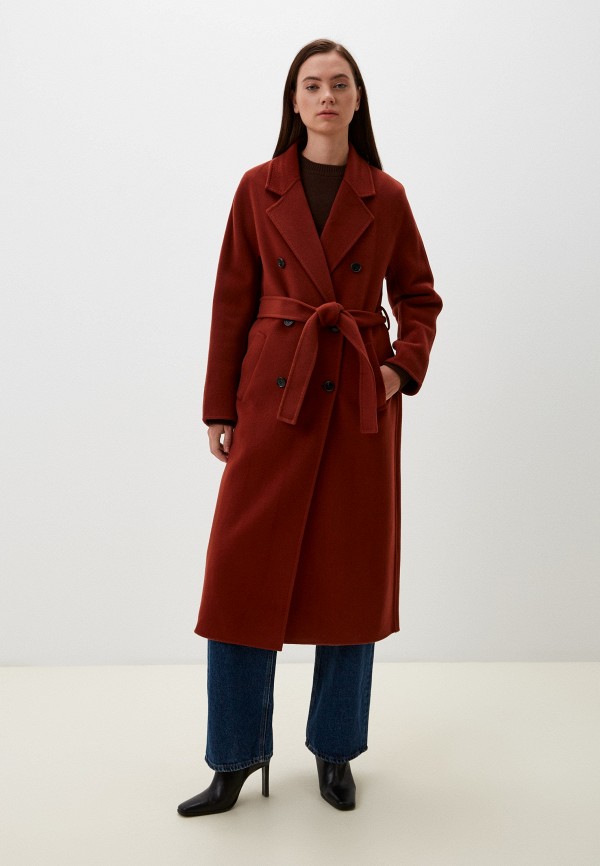 Пальто Lusio 59990₽