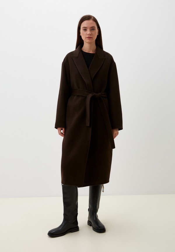 Пальто Lusio 39990₽