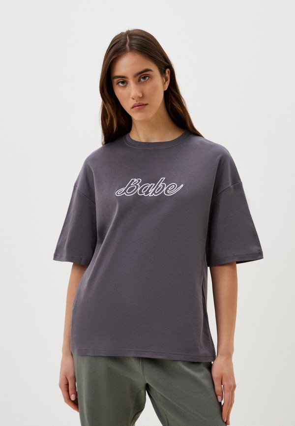 Футболка Mist 2222₽