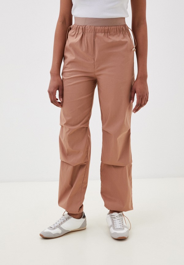 Брюки Minaku 5399₽