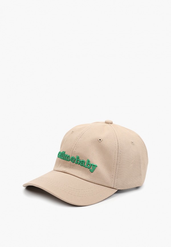 Бейсболка Minaku 2614₽