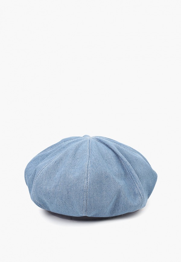 Берет Minaku 1999₽