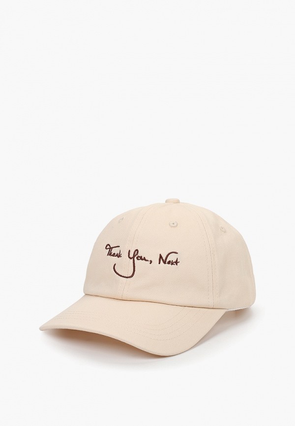 Бейсболка Minaku 2614₽