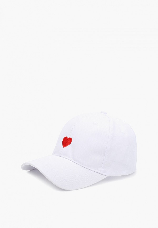 Бейсболка Minaku 2352₽