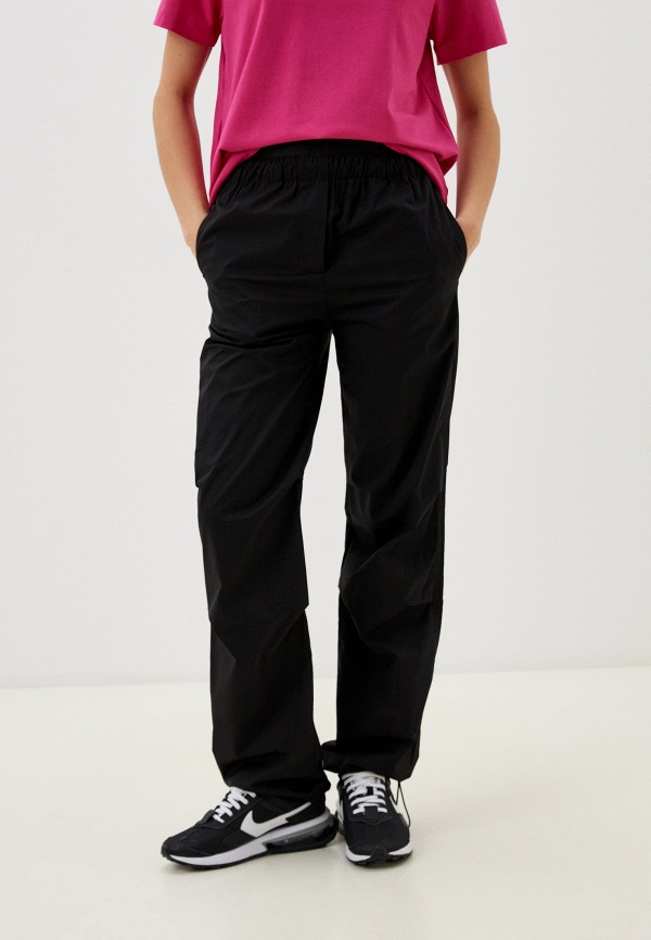 Брюки Minaku 5399₽