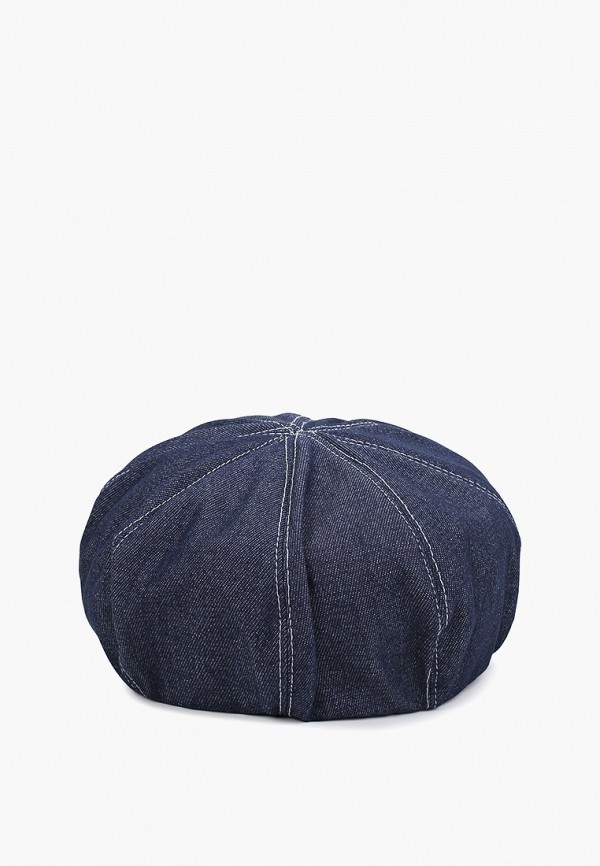 Берет Minaku 1999₽