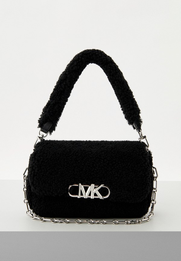 

Сумка Michael Michael Kors, Черный