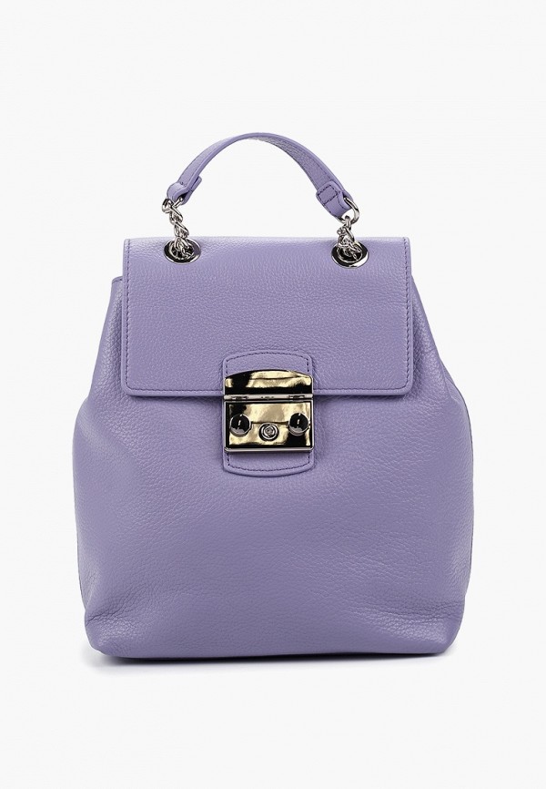 Рюкзак Palio 13145₽