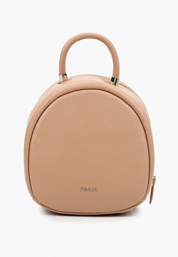 Рюкзак Palio 10945₽