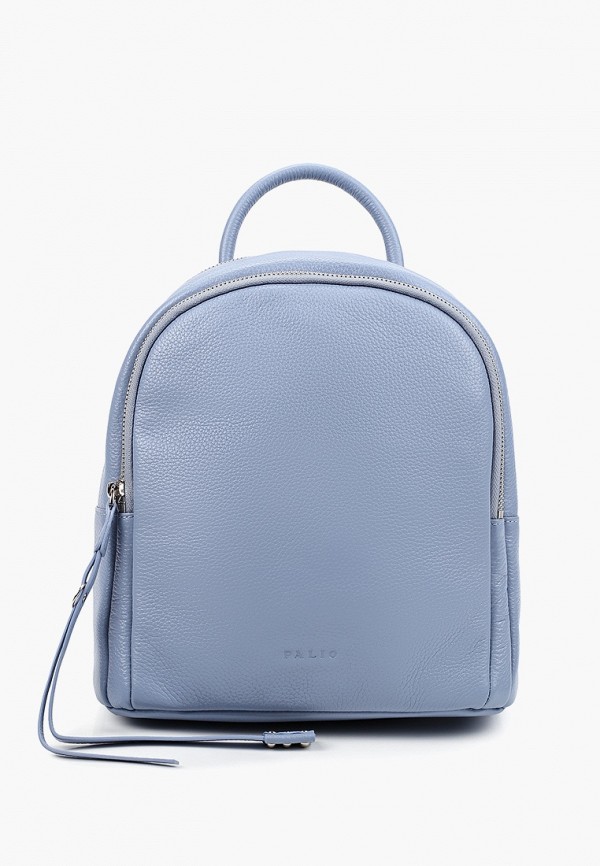 Рюкзак Palio 13145₽