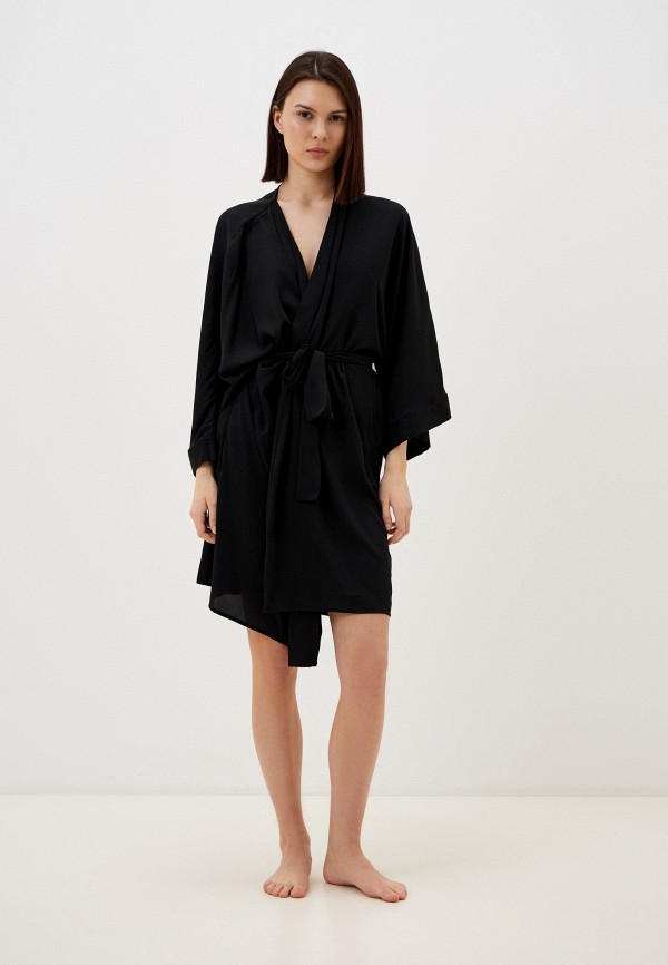 Халат домашний Mark Formelle 2979₽