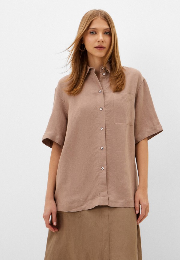 Рубашка Mark Formelle 3499₽