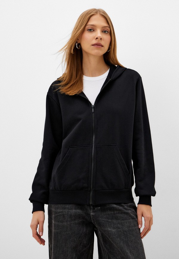 Толстовка Mark Formelle 2499₽