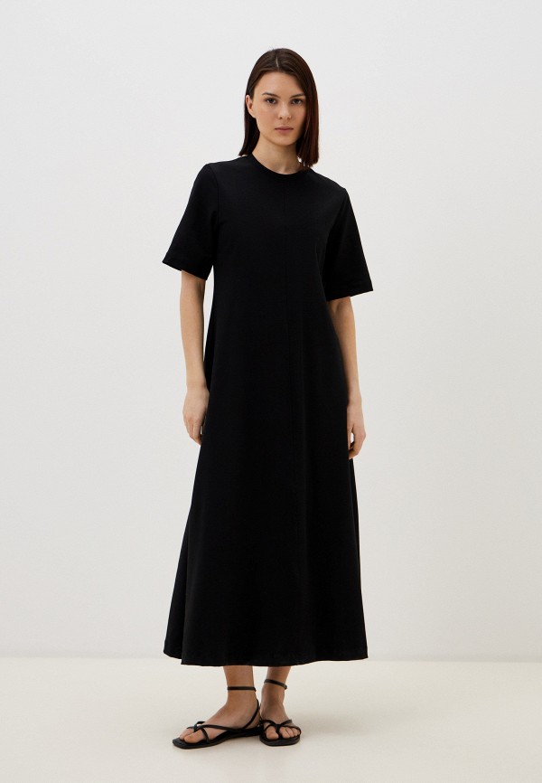 Платье Mark Formelle 3999₽